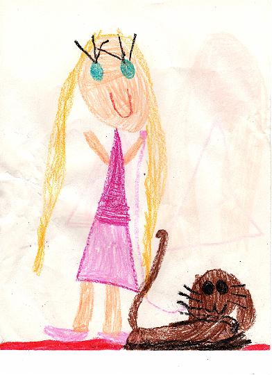 girl with leashed cat.jpg